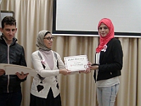TrainTheTrainer-workshop (58)
